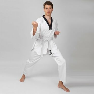 форма для дзюдо купить: Кимоно кимано кемано для всех видов спорта Размеры от 120 до 190 см