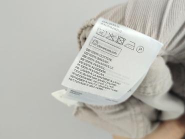 9 lat: H&M, Spodnie materiałowe damskie, rozmiar S — 5