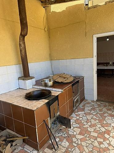 хостел манас: Гостевой дом, 2х,3х,4х местные комнаты - Комнаты светлые и — 8