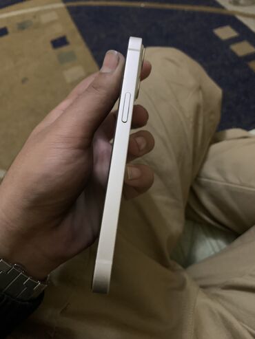 наушники проводные на айфон: IPhone 13, Б/у, 128 ГБ, Белый, Защитное стекло, Чехол, 77 %