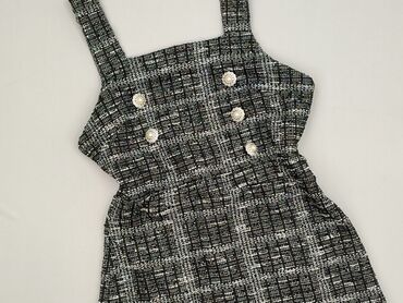 Kobiety: Miss Selfridge, Sukienka damska, rozmiar S