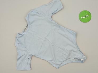 dolce gabbana intimo: Body damskie, rozmiar S — 2
