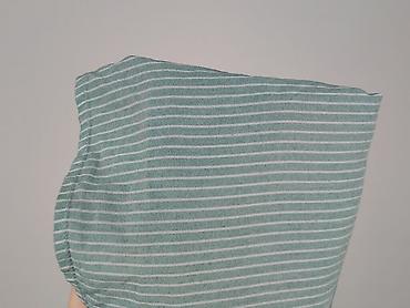bialcon koszule: Koszula damska, rozmiar L — 5