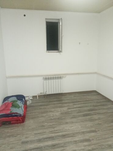 барачный тип дома бишкек: 15 кв. м, Эмерексиз