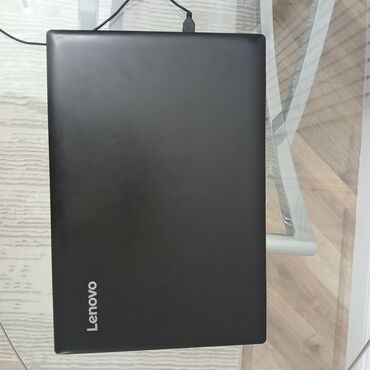 сумку для ноутбука: Ноутбук, Lenovo, 15.6 ", Татаал эмес тапшырмалар үчүн