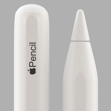 apple pencil 1: Продаю Apple Pencil 2 Отличное решение для дизайнеров и художников В