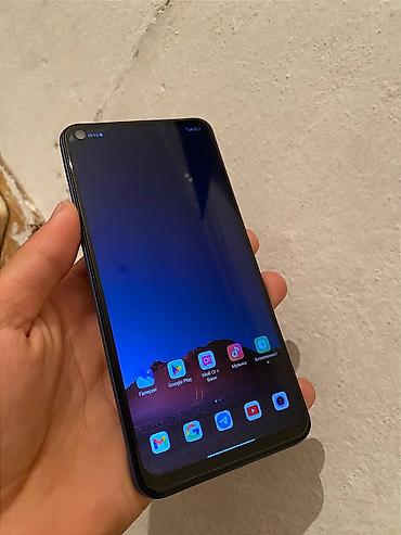 redmi 9 se: Redmi, Redmi Note 9, Б/у, 64 ГБ, цвет - Синий, 1 SIM — 5