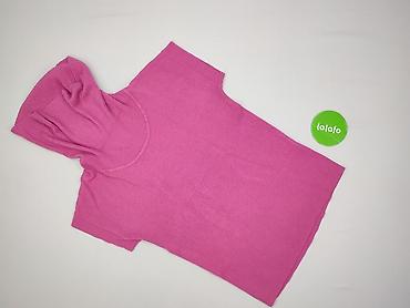 bluzy kako: Sweter damski, rozmiar S — 2