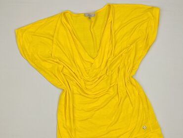 guess t shirty allegro: T-shirt damski, rozmiar XL