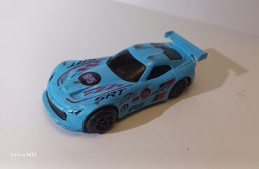 Игрушки: Продаю машинки хот вилс ( на обороте написано). покупаете первые 4 at lalafo.kg — 19 Игрушки: Продаю машинки хот вилс ( на обороте написано). покупаете первые 4 — 19