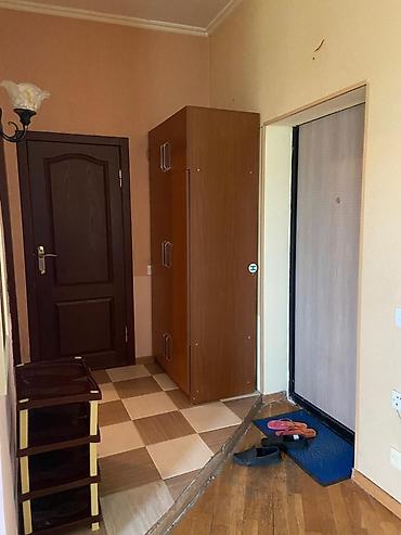 Yeni tikili: 2 otaqlı, Yeni tikili, 65 kv. m — 8