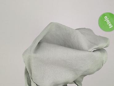 dzik bluzki: Nasty Gal, Top damski, rozmiar M — 6