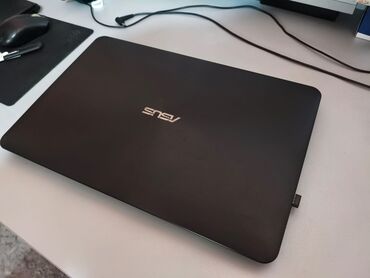 видеокарта ddr5: Ноутбук, Asus, 8 ГБ ОЗУ, Б/у