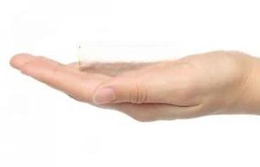 Hard diskovi, eksterni diskovi: TEAMGROUP M.2 SATA SSD - Tip: M.2 2280 SSD - Interfejs: SATA III 6 — 11