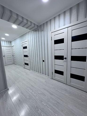 Долгосрочная аренда квартир: 3 комнаты, Собственник, С мебелью полностью — 3