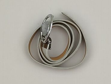 mohito portfel: Belt, Female, condition - Perfect