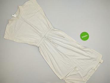 hampton republic 27: H&M, Sukienka damska, rozmiar XS — 2