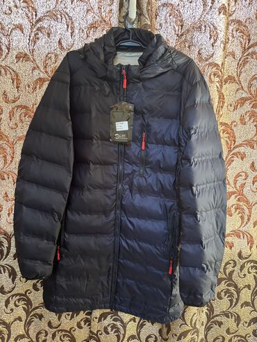 ЗИЛ: Ölçü 3xl
Yenidir