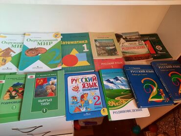 Русский язык и литература: Русский язык и литература — 11