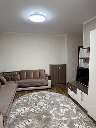 Продажа коттеджей и домов: Сдается коттедж в ЦО радуга! Просторная светлая кухня, две спальни — 8