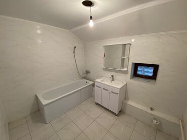 Продажа домов: Дом, 160 м², 5 комнат, Собственник, Евроремонт — 8