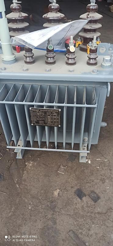 Ремонт другой техники: Ремонт и обслуживание всех видов трансформаторов а также продажа всех — 8