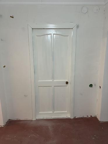 Продажа домов: Дом, 58 м², 4 комнаты, Собственник, ПСО (под самоотделку) — 11