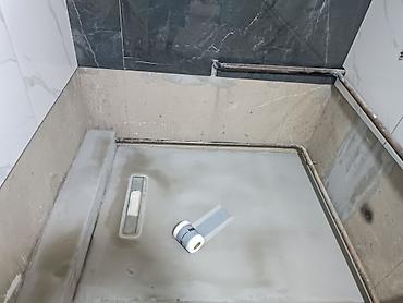 Ремонт под ключ: Ремонт под ключ | Ванны Больше 6 лет опыта — 9