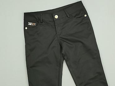 only play jeans: Spodnie materiałowe damskie, rozmiar M — 1