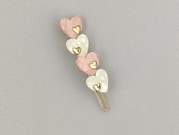 Hair clip, Female, condition - Perfect