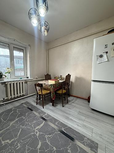 Продажа коттеджей и домов: ✨ Продаётся уютный 3-комнатный одноэтажный дом общей площадью 65,4м2 — 8