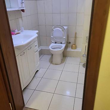 Долгосрочная аренда квартир: 2 комнаты, Собственник, С мебелью полностью — 9