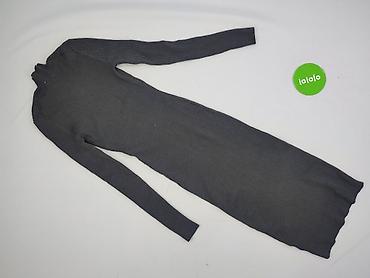 selfieroom sukienki: H&M, Sukienka damska, rozmiar XS — 3