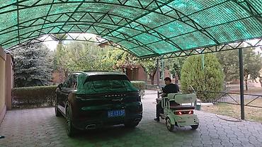 Долгосрочная аренда домов: 🏡 СДАЁТСЯ ПРОСТОРНЫЙ ДОМ В ЦЕНТРЕ БИШКЕКА ✨ 📍 Район Советская / — 19