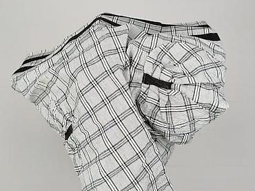 compo: Spódnica damska, rozmiar L — 6