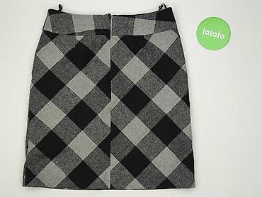pikeur: Marks & Spencer, Spódnica damska, rozmiar M — 3