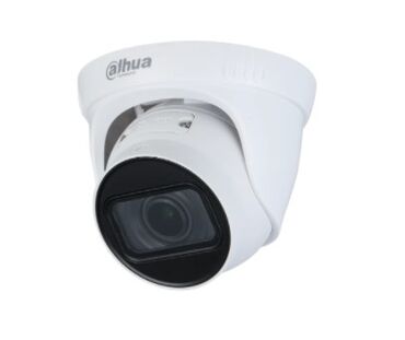 ip камеры до 5 м night vision: 4mp ip камера dh-ipc-hdw1431t1p-0280b-s4 новая линейка ip камер от