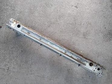 oval: Fiat 500l zadnja greda. Fiat 500l zadnja gredaOriginalni delovi Moguca — 2