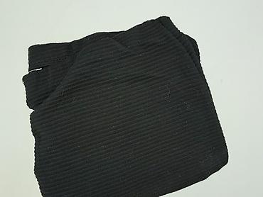 puma spódnice: Pepco, Spódnica damska, rozmiar L — 6