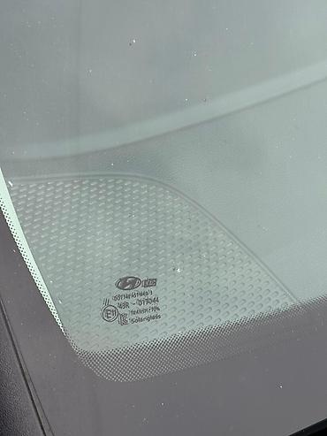 Hyundai: Hyundai Sonata: 2020 г., 2 л, Автомат, Газ, Седан — 15