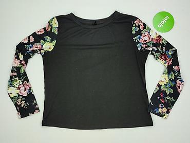 bluza hello kitty: Shein, Bluzka damska, rozmiar M — 2