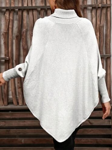 Ostala ženska odeća: Cena: 2500din Vel: 0XL,1XL,2XL,3XL Poručuje se, isporuka za desetak — 26