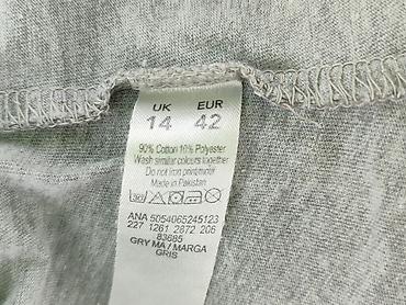 pepco coca cola: Coca-Cola, T-shirt damski, rozmiar L — 5