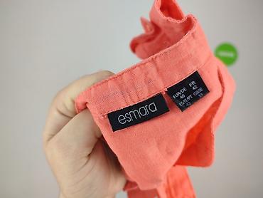 esmara kod: Esmara, Sukienka damska, rozmiar M — 4