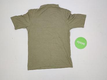 hello kitty clothes: T-shirt damski, rozmiar S — 2