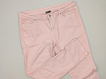 buty stella: Janina, Jeansy damskie, rozmiar M — 1
