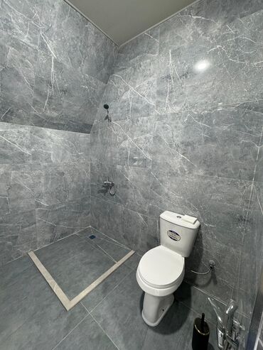 Günlük kirayə evlər: 130 kv. m, 4 otaqlı, Su, Kanalizasiya, Kombi -da lalafo.az — 9 Günlük kirayə evlər: 130 kv. m, 4 otaqlı, Su, Kanalizasiya, Kombi — 9