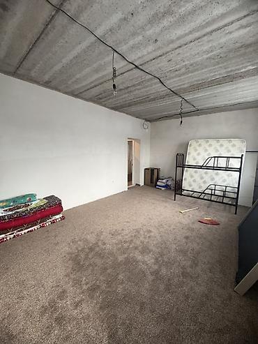 Продажа домов: Дом, 200 м², 7 комнат, Собственник, ПСО (под самоотделку) — 8