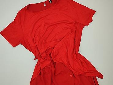 3365 dni: Sukienka damska, rozmiar 5XL — 1