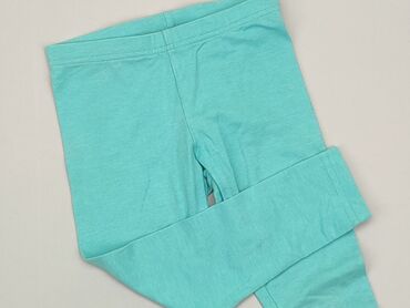 olx legginsy: Легінси дитячі, Primark, 2-3 р., 98, стан - Задовільний